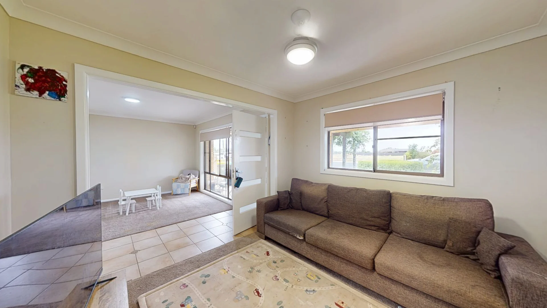 Additional image 4 of 111 Dappo Road, Narromine NSW 2821