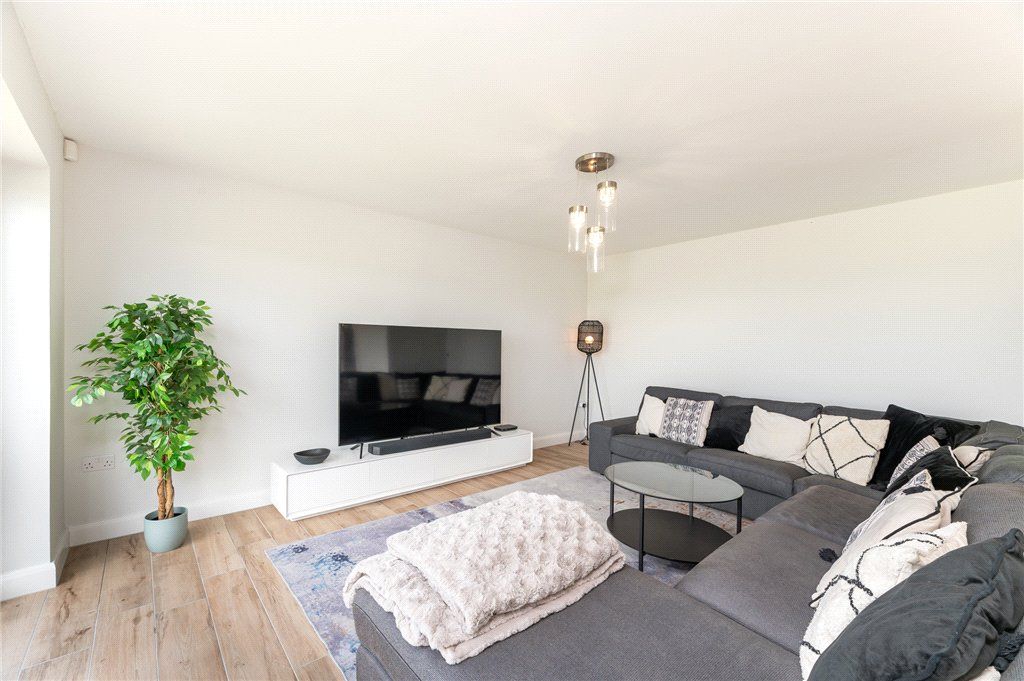 Additional image 20 of 5 bed detached house for saleBack Lane, Wilsden, West Yorkshire BD15