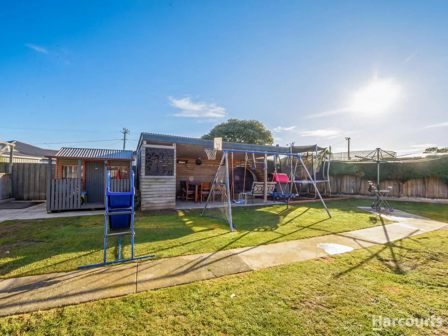 Additional image 20 of 1 Richards Avenue, George Town TAS 7253