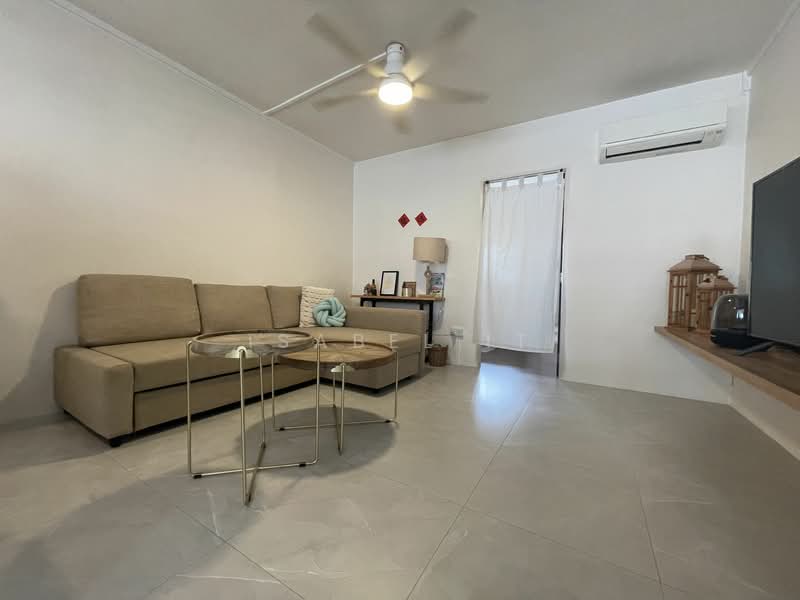 635 Veerasamy Road photo 2
