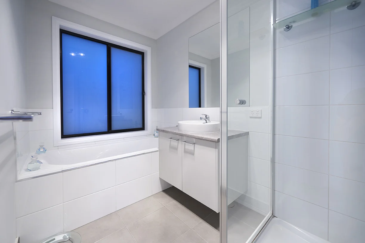 Additional image 12 of 9 Kalbarri Street, Shepparton VIC 3630