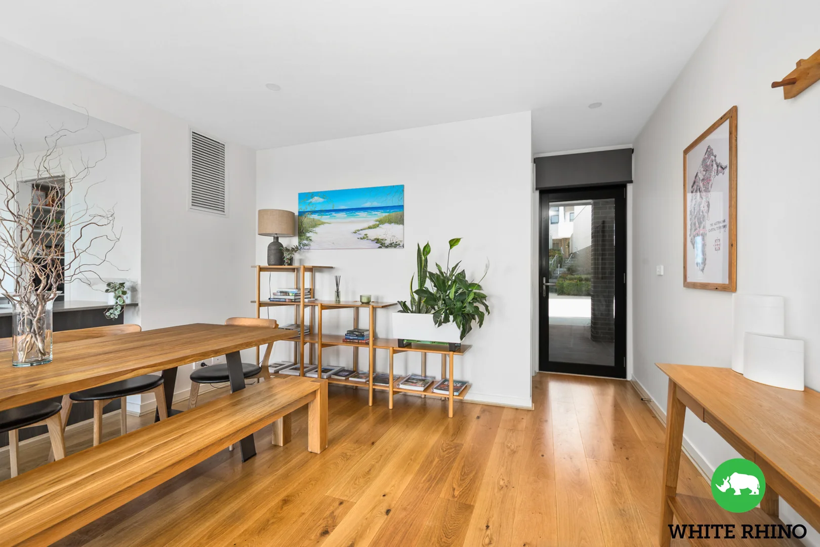 Additional image 2 of 87/44 Marie Little Crescent, Denman Prospect ACT 2611