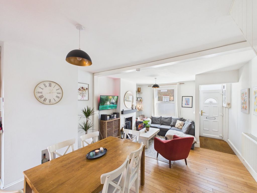 Additional image 5 of 2 bed terraced house for saleAfghan Road, Broadstairs CT10