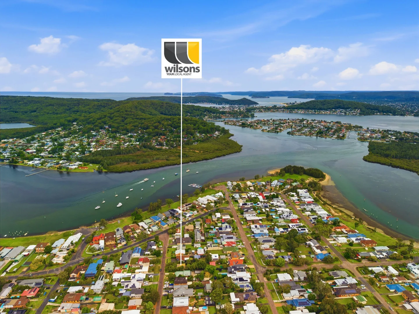 Additional image 18 of 14 Jenkins Street, Davistown NSW 2251