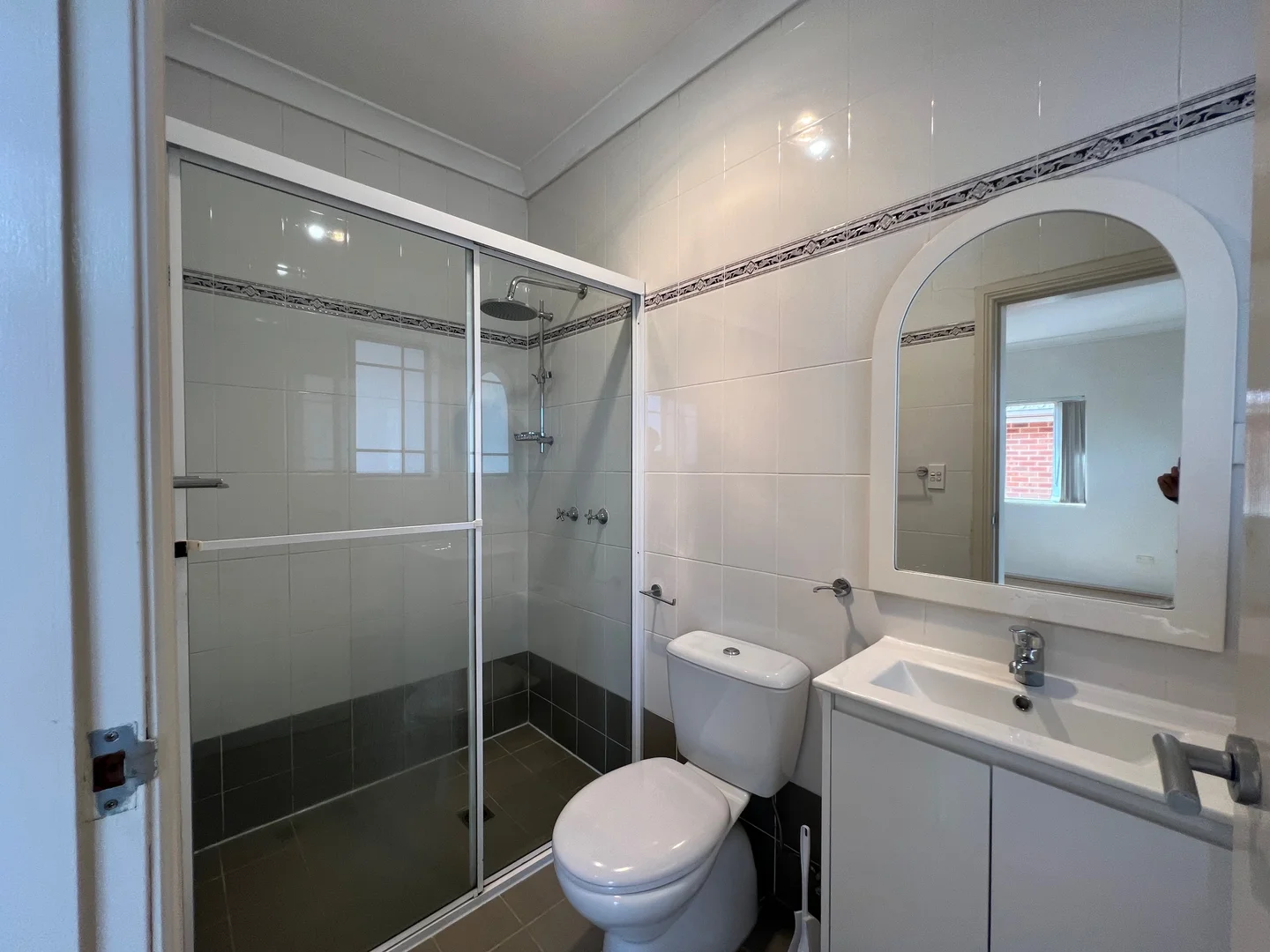 2/24A Preddys Road, Bexley NSW 2207 photo 5