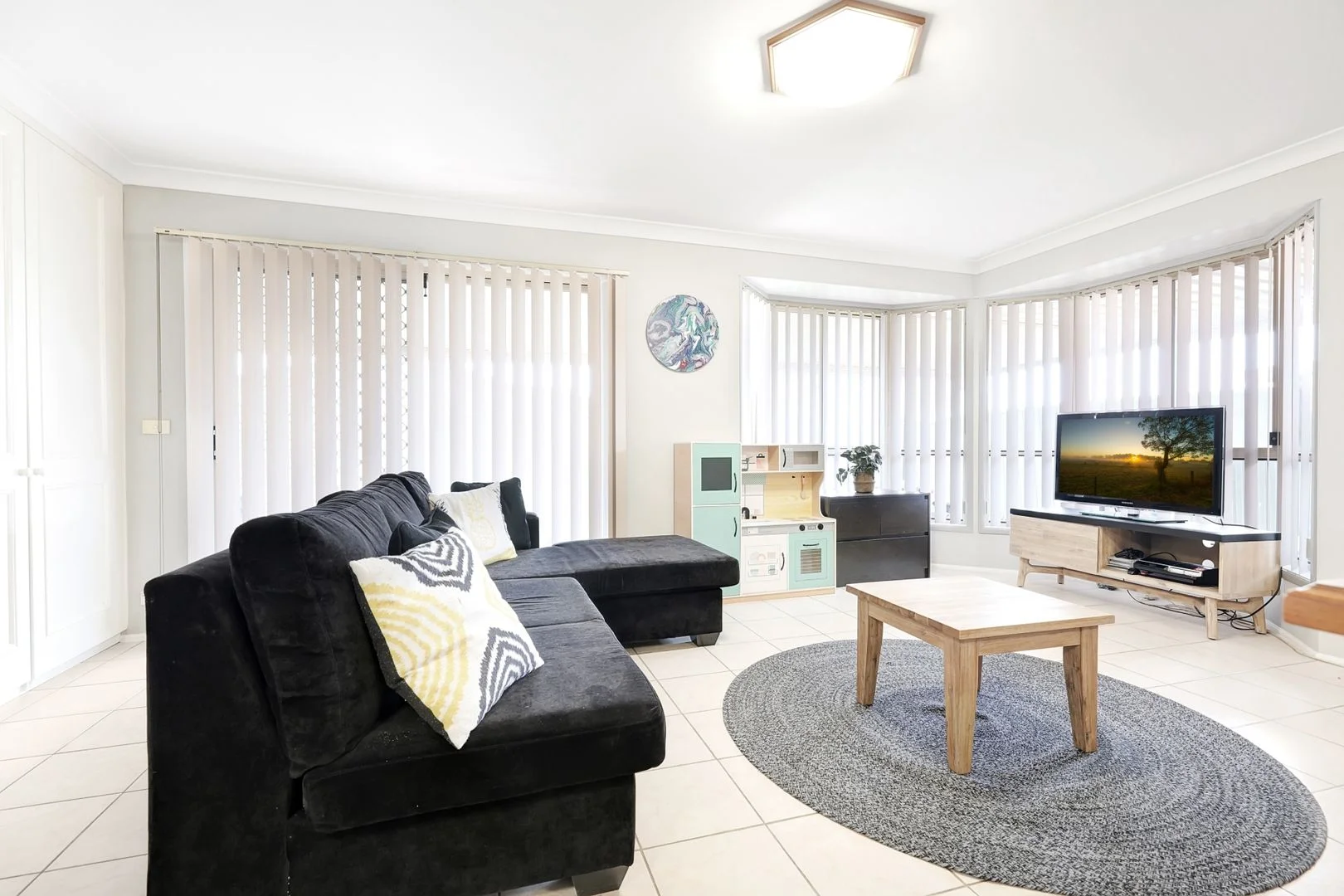 Additional image 5 of 34 Kobina Avenue, Glenmore Park NSW 2745