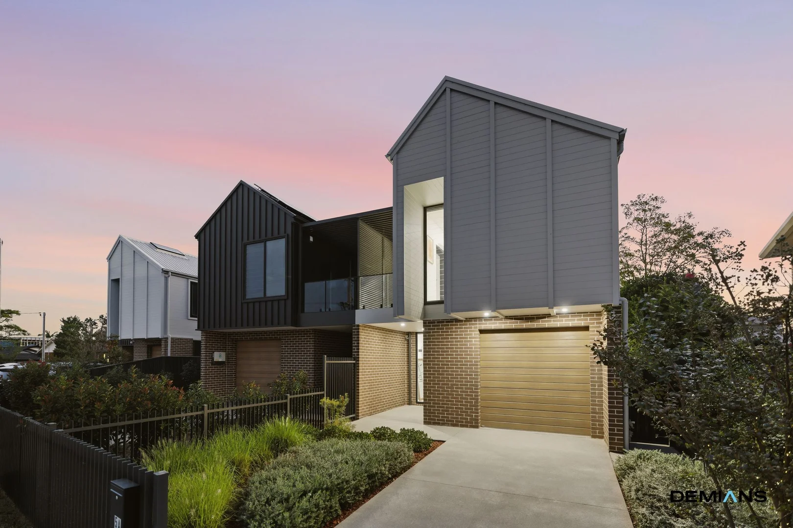 Additional image 33 of 5a Josephine Crescent, Moorebank NSW 2170