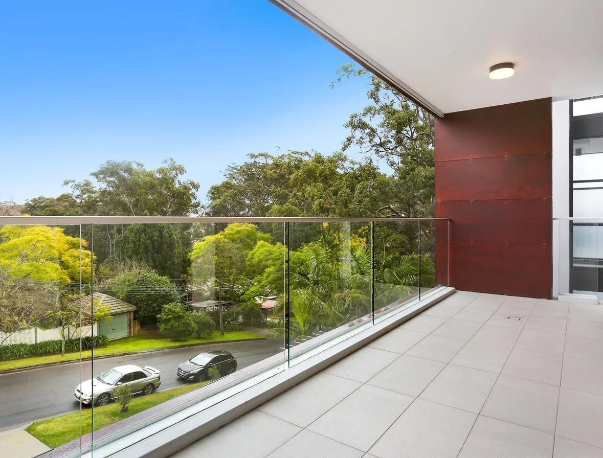 Additional image 5 of 18/9-15 Kings Avenue, Roseville NSW 2069