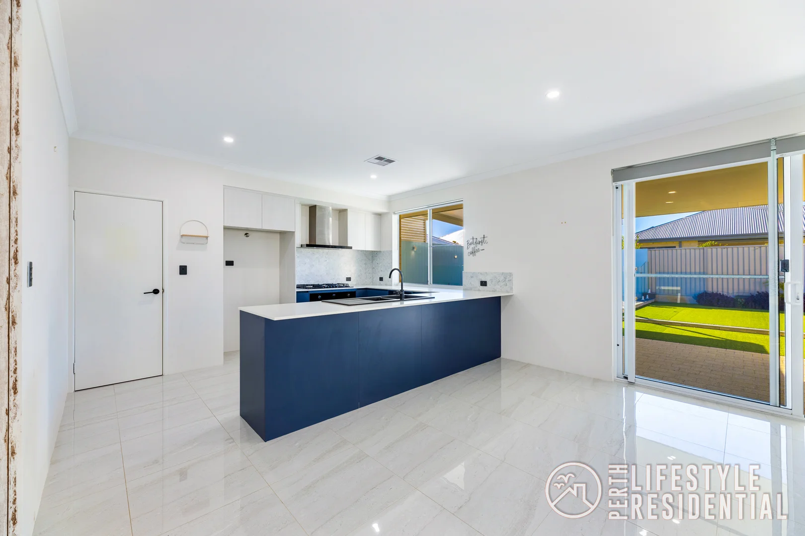 Additional image 20 of 8 Mosaic Road, Alkimos WA 6038