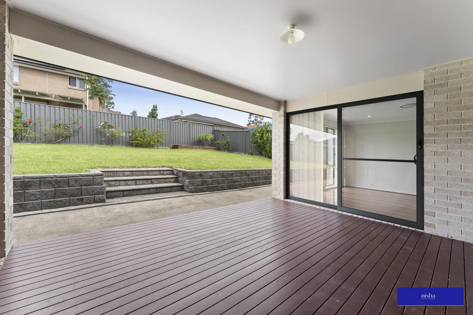 Additional image 14 of 157 Northlakes Drive, Cameron Park NSW 2285