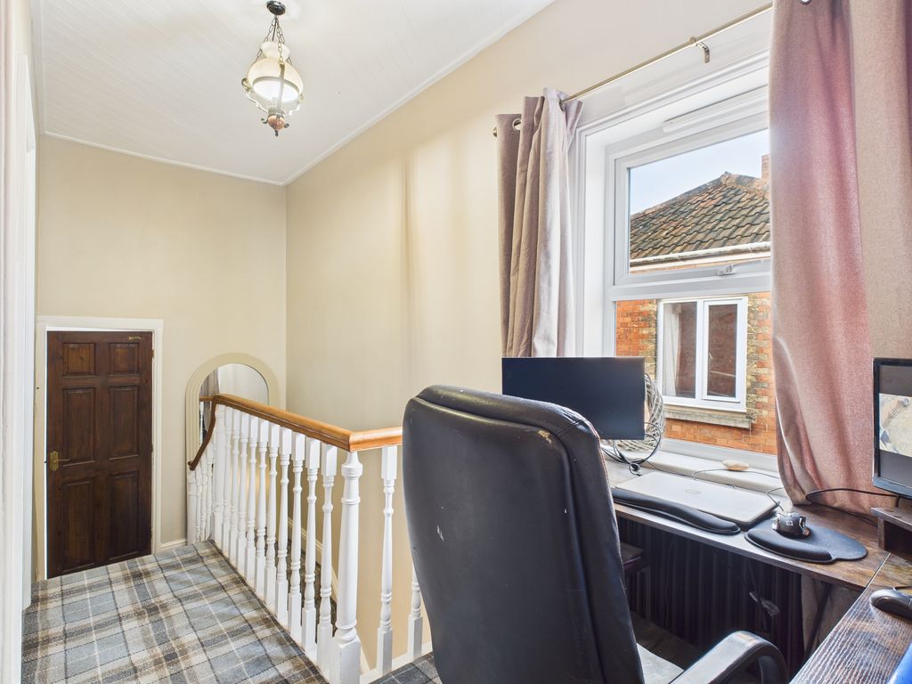 Additional image 19 of 5 bed semi-detached house for saleTaunton Road, Bridgwater TA6