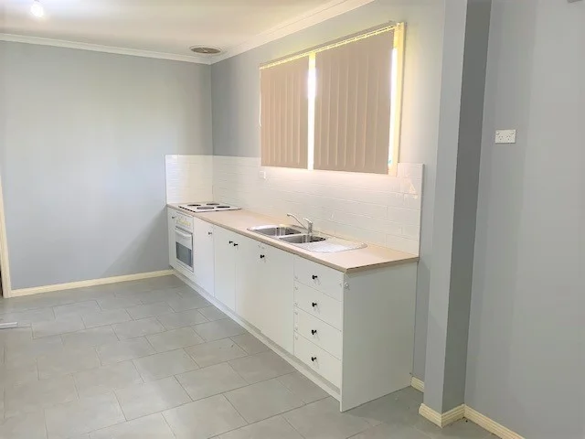Additional image 11 of 45 Badgerys Creek Road, Bradfield NSW 2556