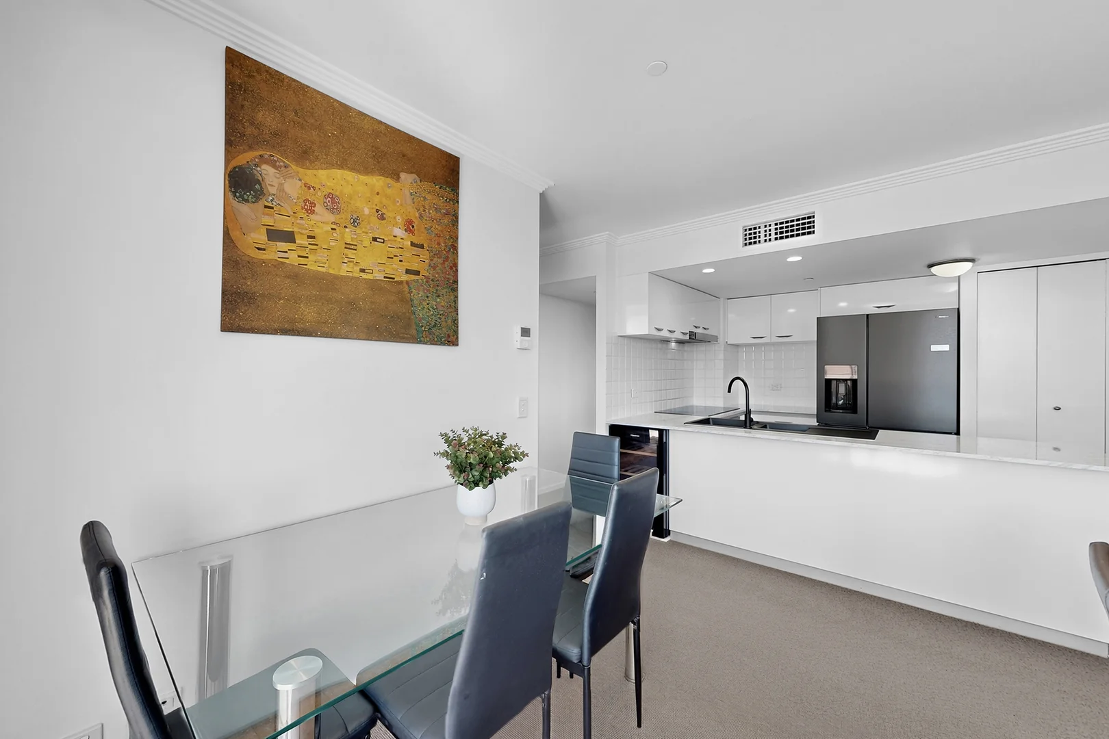 Additional image 5 of 1104/347 Ann Street, Brisbane City QLD 4000