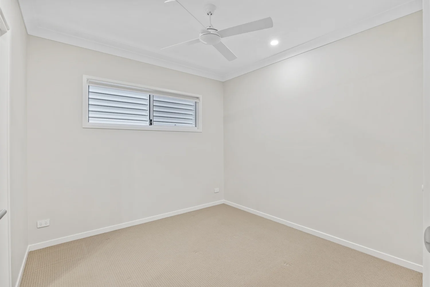 Additional image 8 of 163/41 Radke Road, Bethania QLD 4205