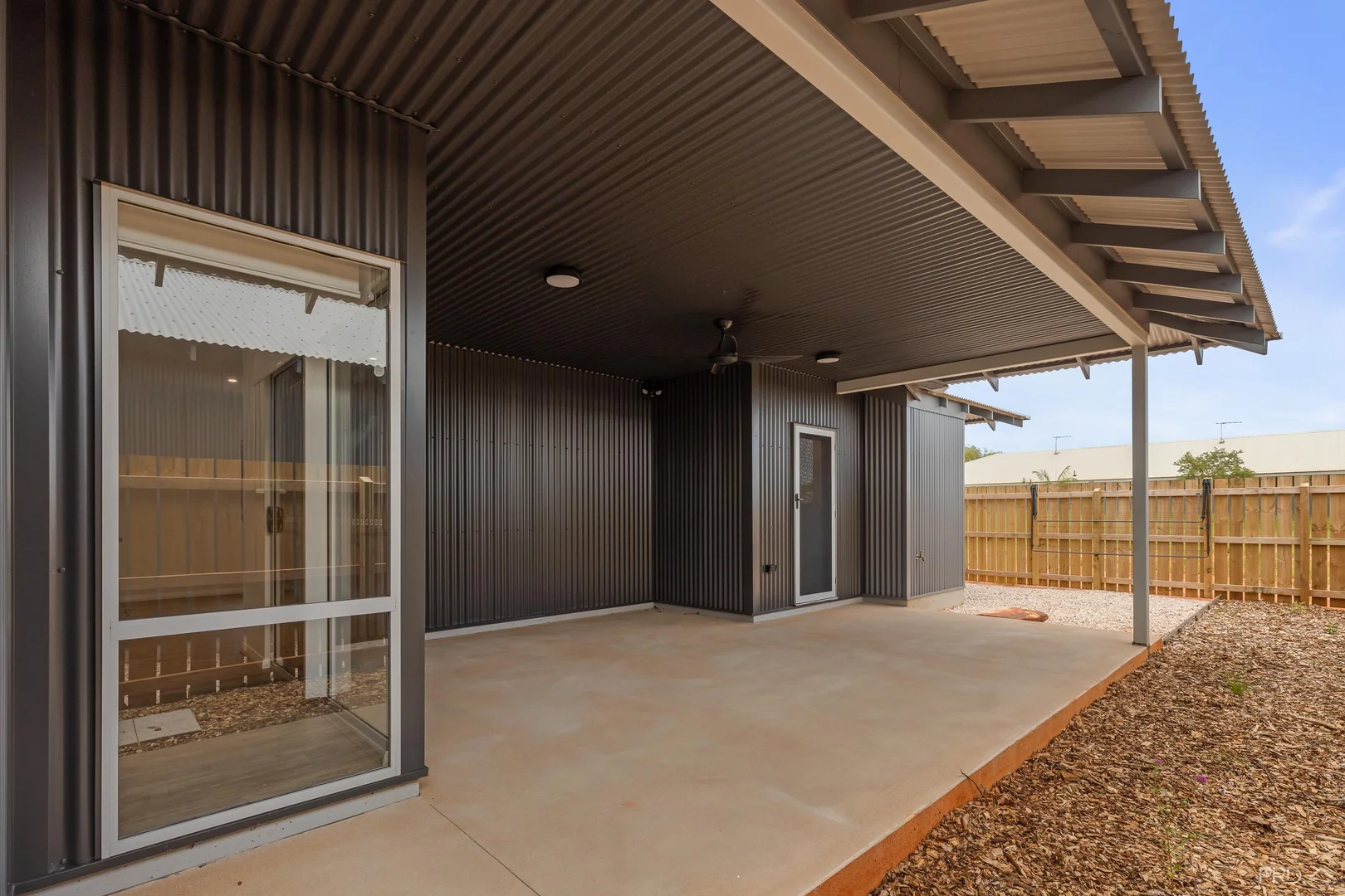Additional image 26 of 5/10 Nagula Court, Cable Beach WA 6726