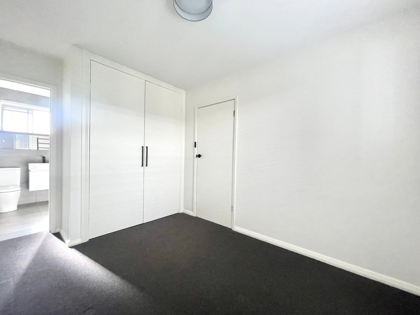 Additional image 4 of 5/25 Rosella Street, Murrumbeena VIC 3163