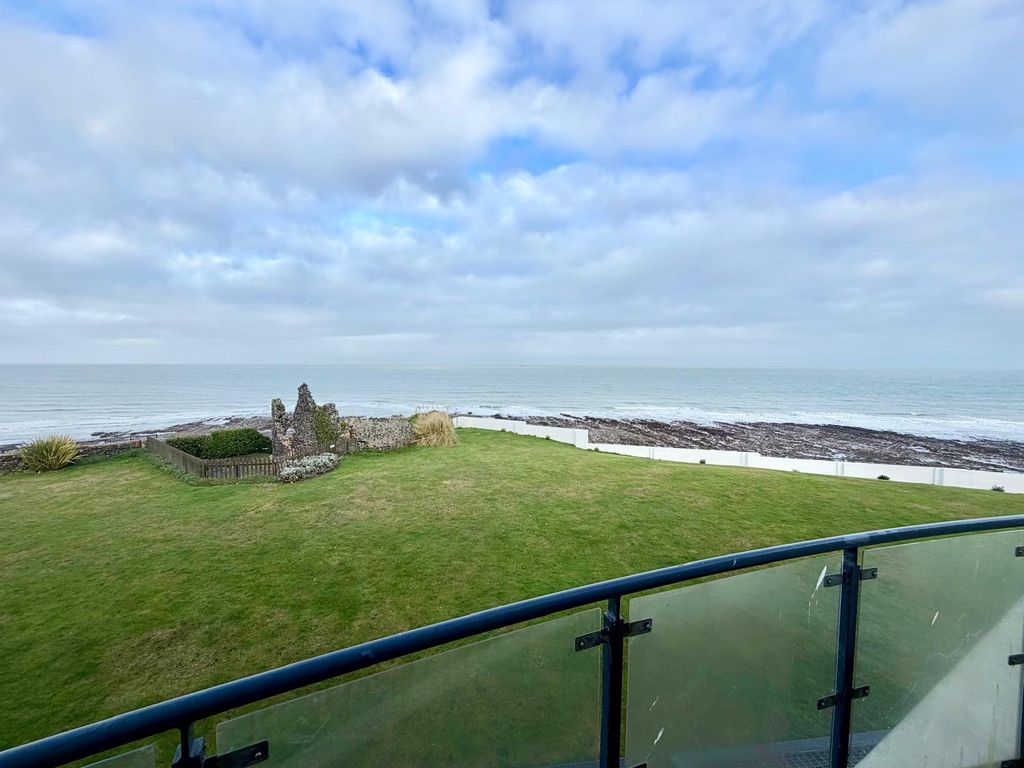 Additional image 17 of 2 bed flat for saleJoss Gap Road, Broadstairs, Kent CT10