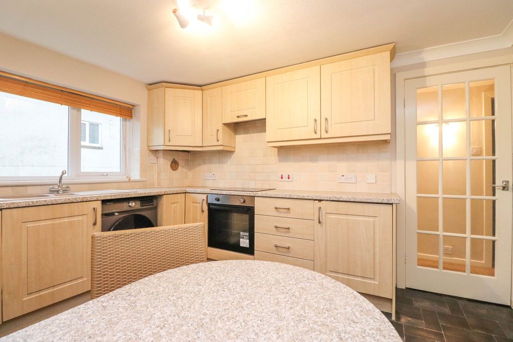 Additional image 8 of 2 bed flat for saleWhitegate, Wetheral, Carlisle CA4