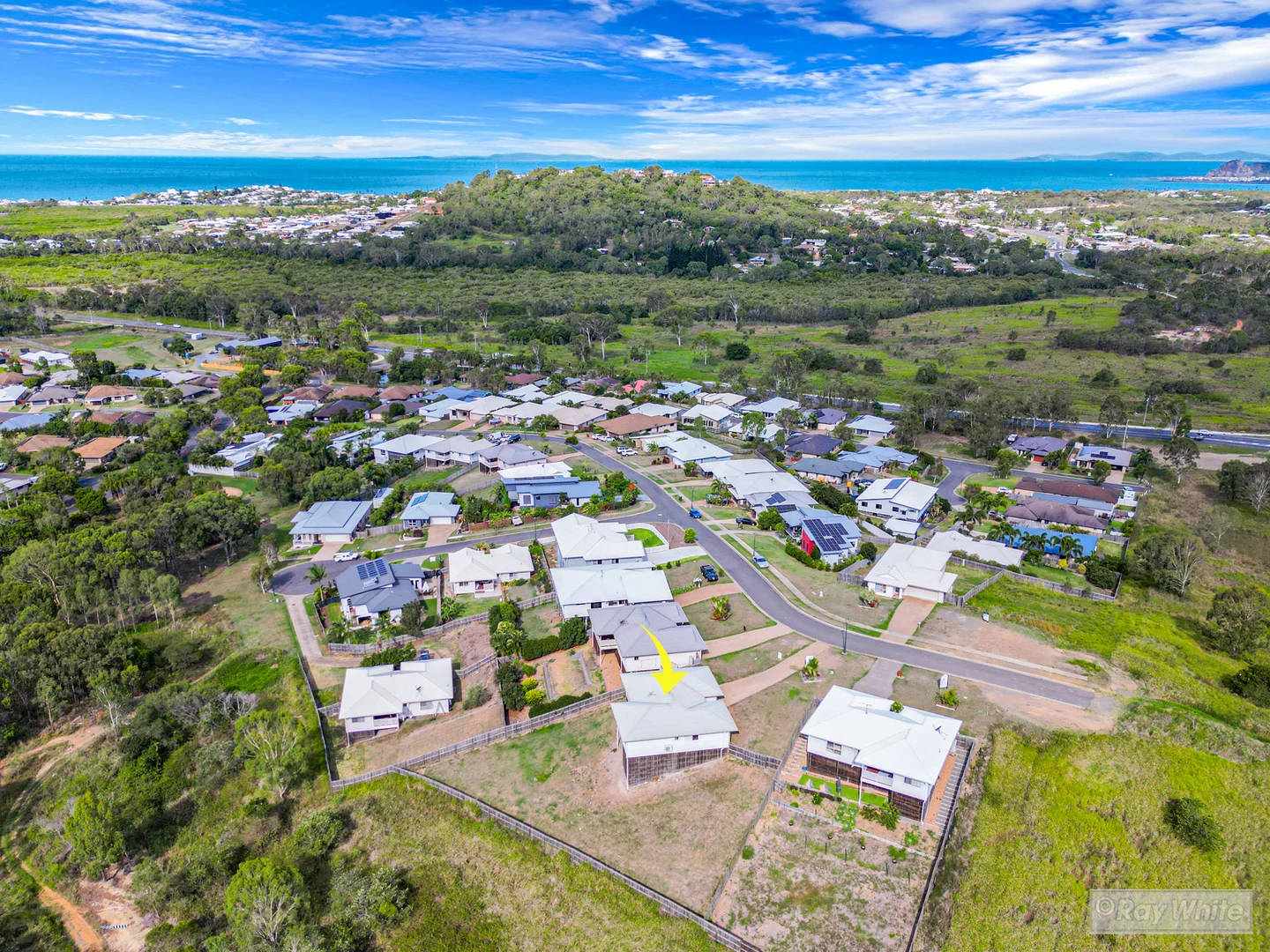 Additional image 9 of 24 Plantation Drive, Taroomball QLD 4703