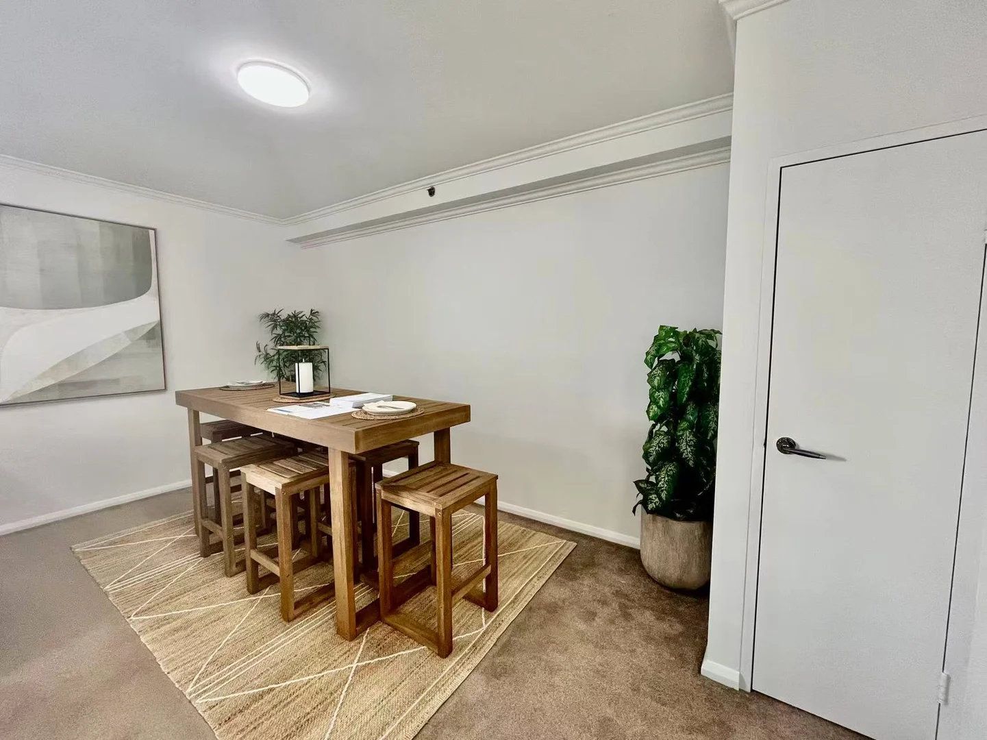Additional image 2 of 270/298-304 Sussex Street, Sydney NSW 2000
