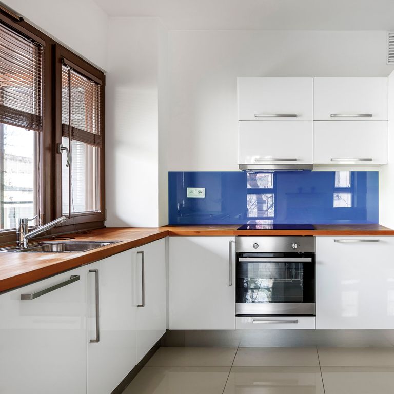 Additional image 3 of 3 bed flat for saleBuy To Let Birmingham Flat, Birmingham B4