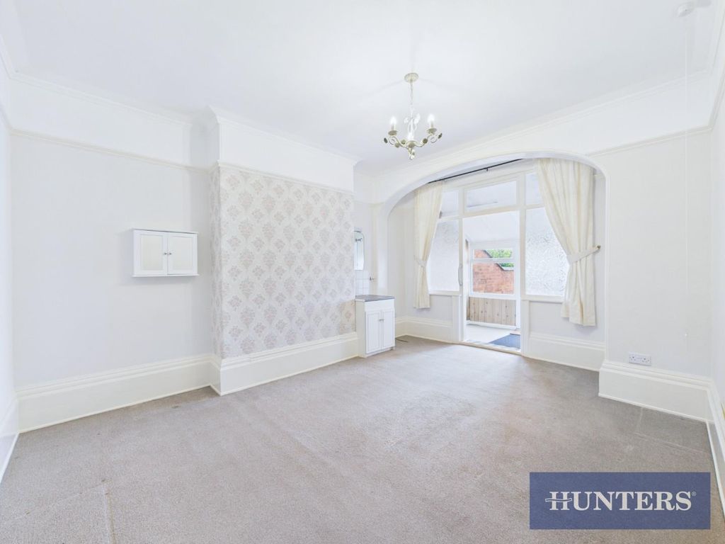 Additional image 2 of 1 bed flat for saleSands Lane, Bridlington YO15