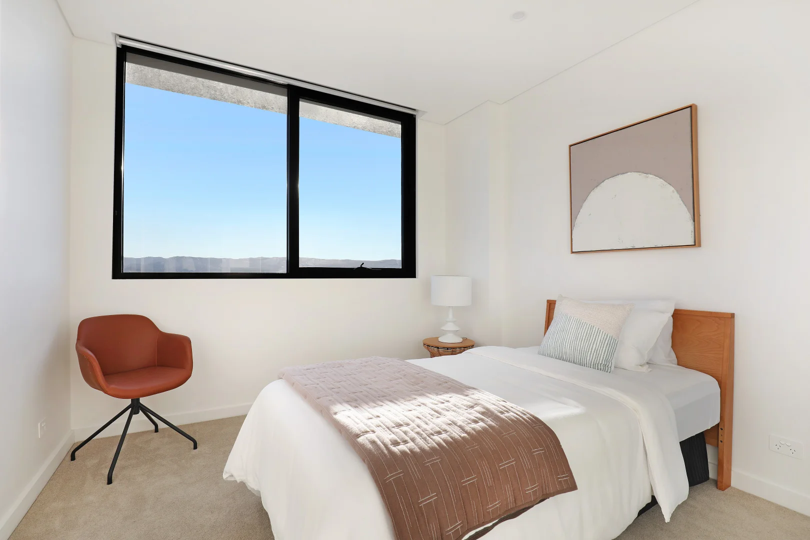 Additional image 12 of 501/16-18 College Avenue, Shellharbour City Centre NSW 2529