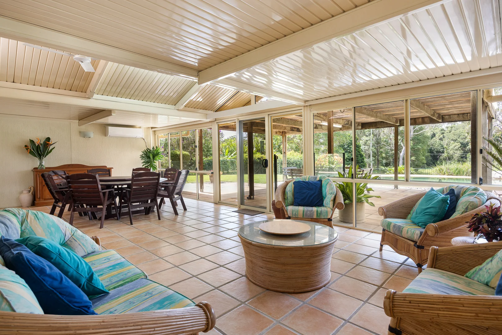 Additional image 18 of 239 Dath Henderson Road, Tinbeerwah QLD 4563