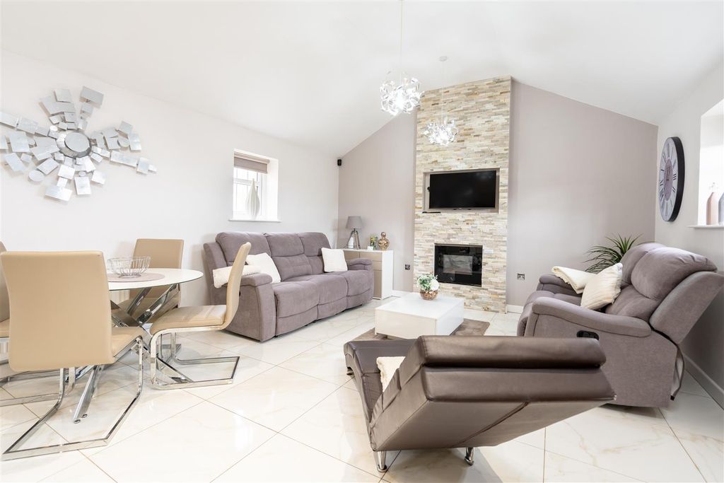 Additional image 9 of 11 bed property for saleStone Built Cottages, Rowley, Consett DH8