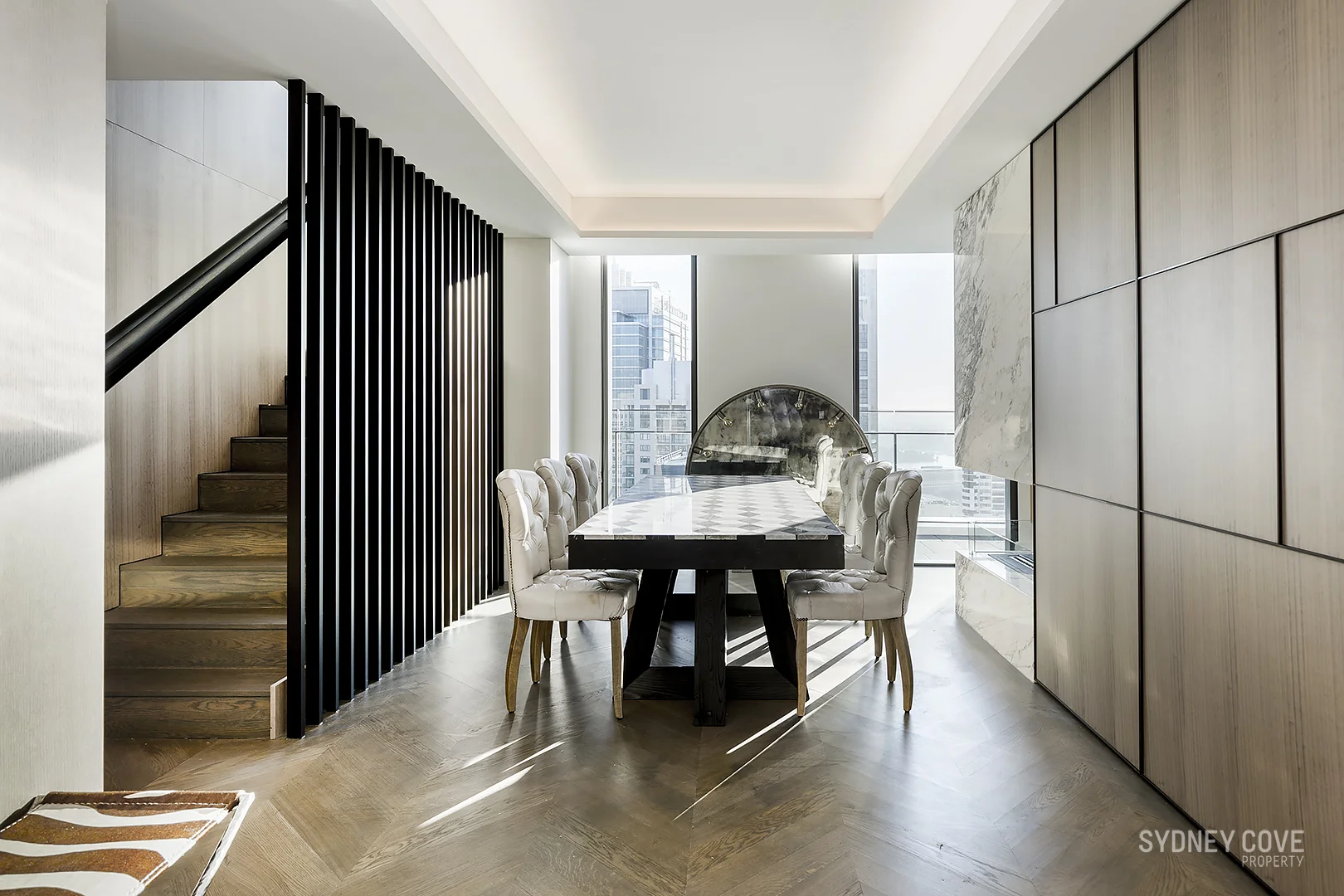 Additional image 16 of 130 Elizabeth St, Sydney NSW 2000