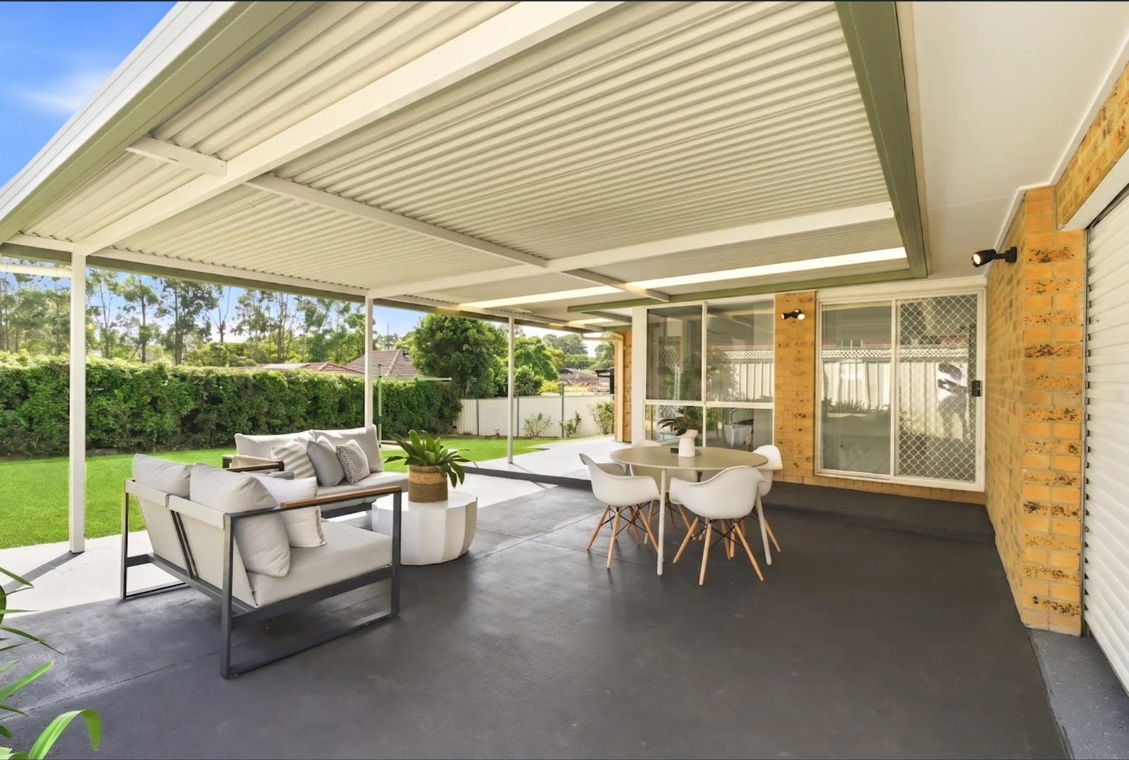 Additional image 11 of 23 Fairywren Close, Glenmore Park NSW 2745