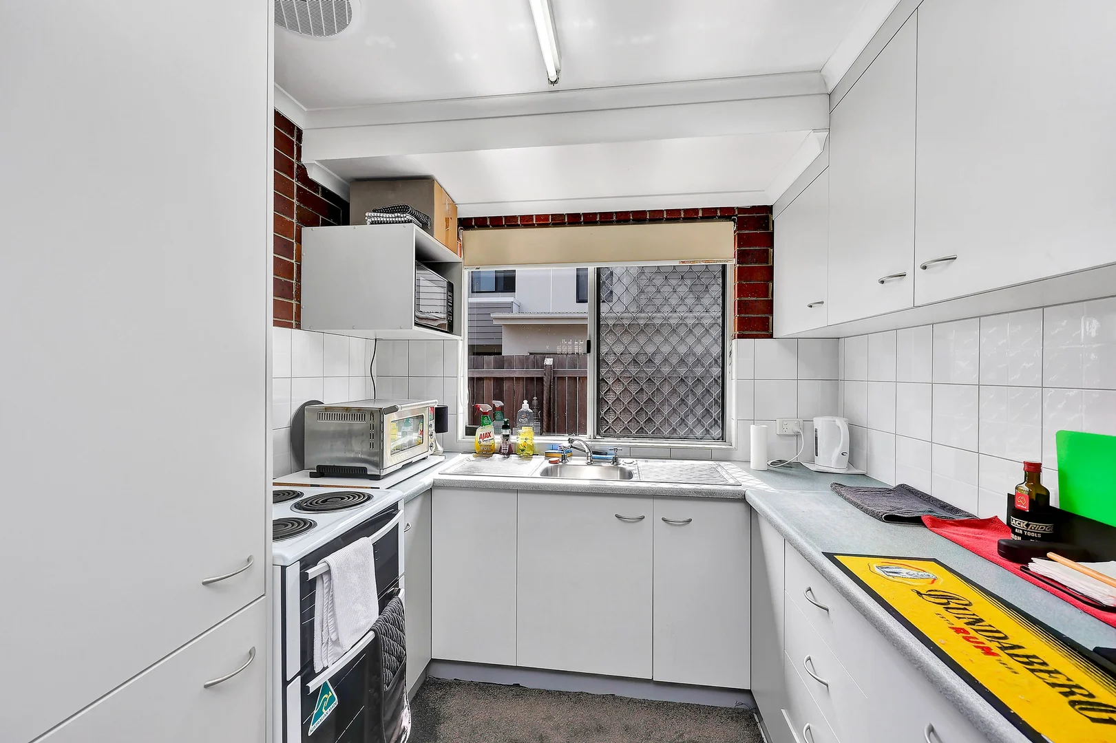 Additional image 8 of 14 Water Street, Bundaberg South QLD 4670