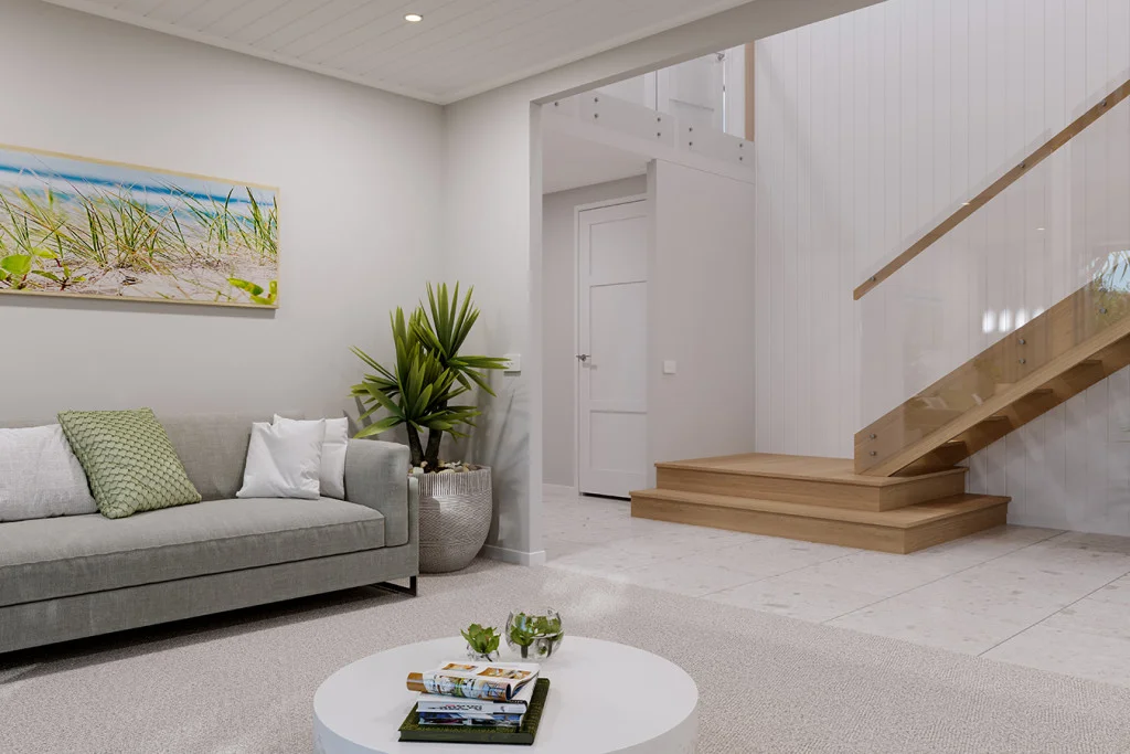 Additional image 14 of Lot 26 Woodridge Estate, Thrumster NSW 2444