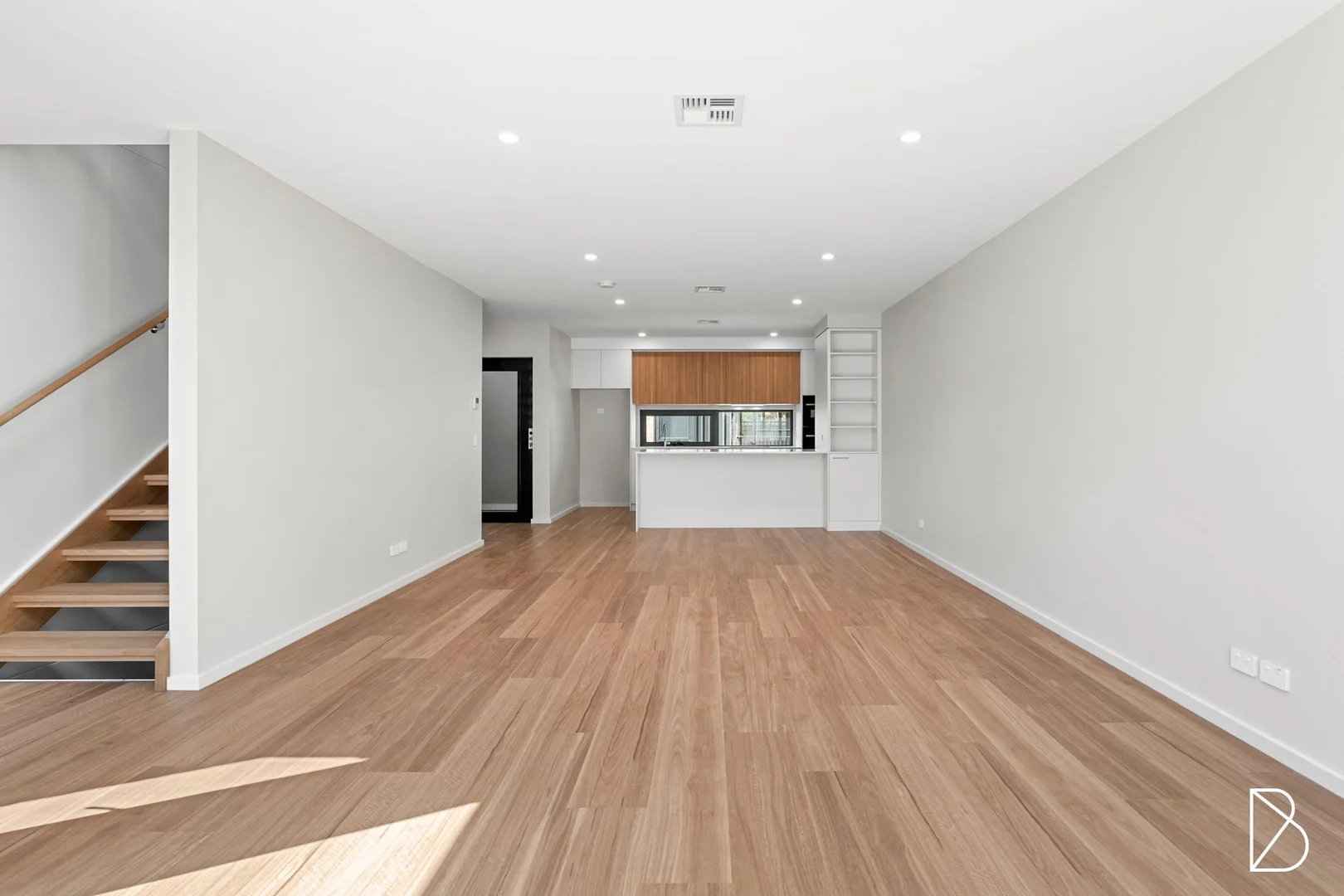 Additional image 4 of 7/85 Lowanna Street, Braddon ACT 2612