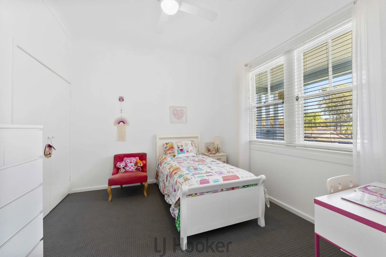 Additional image 17 of 25 Earswick Crescent, Buttaba NSW 2283