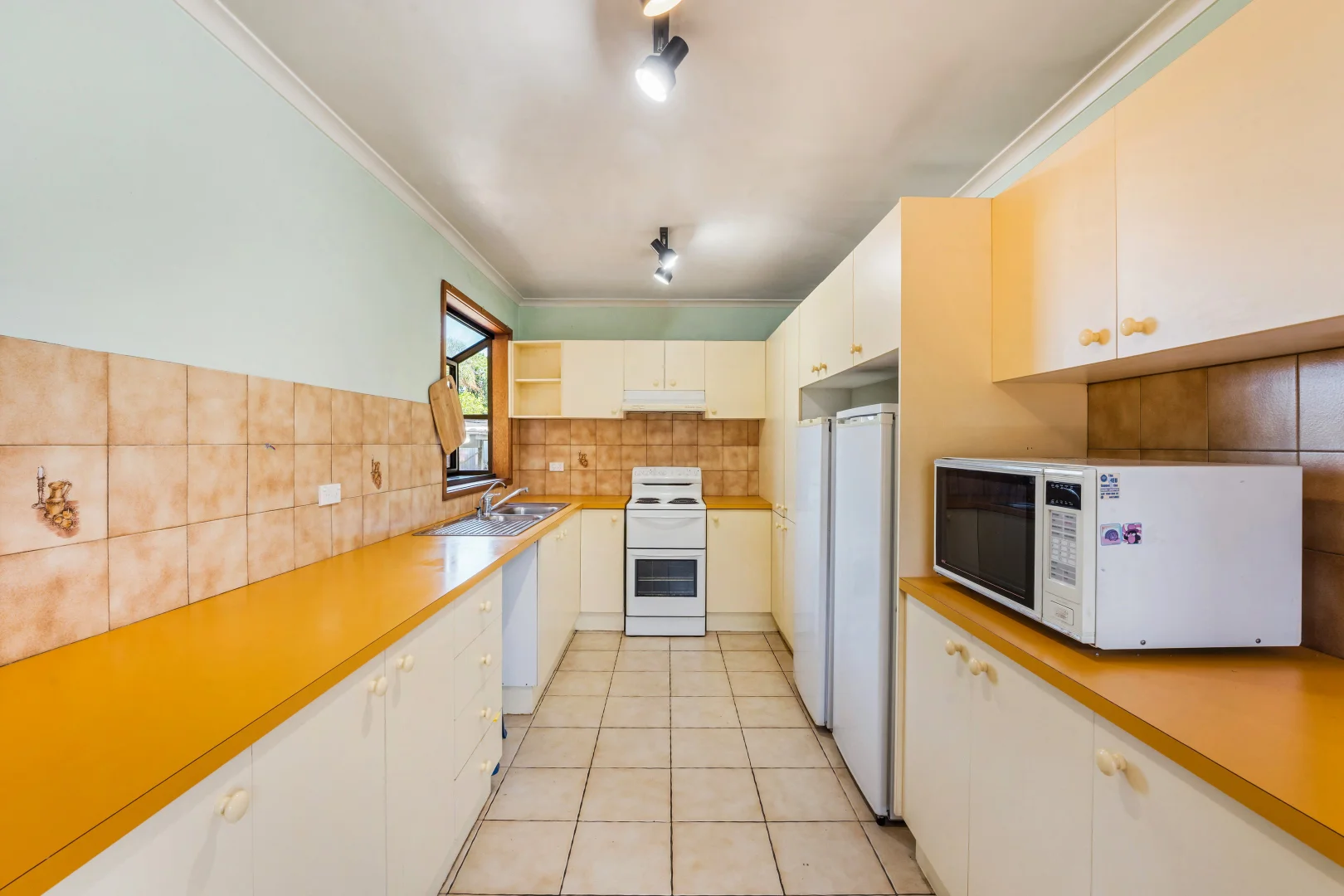 Additional image 7 of 17 Ryeland Street, Miller NSW 2168