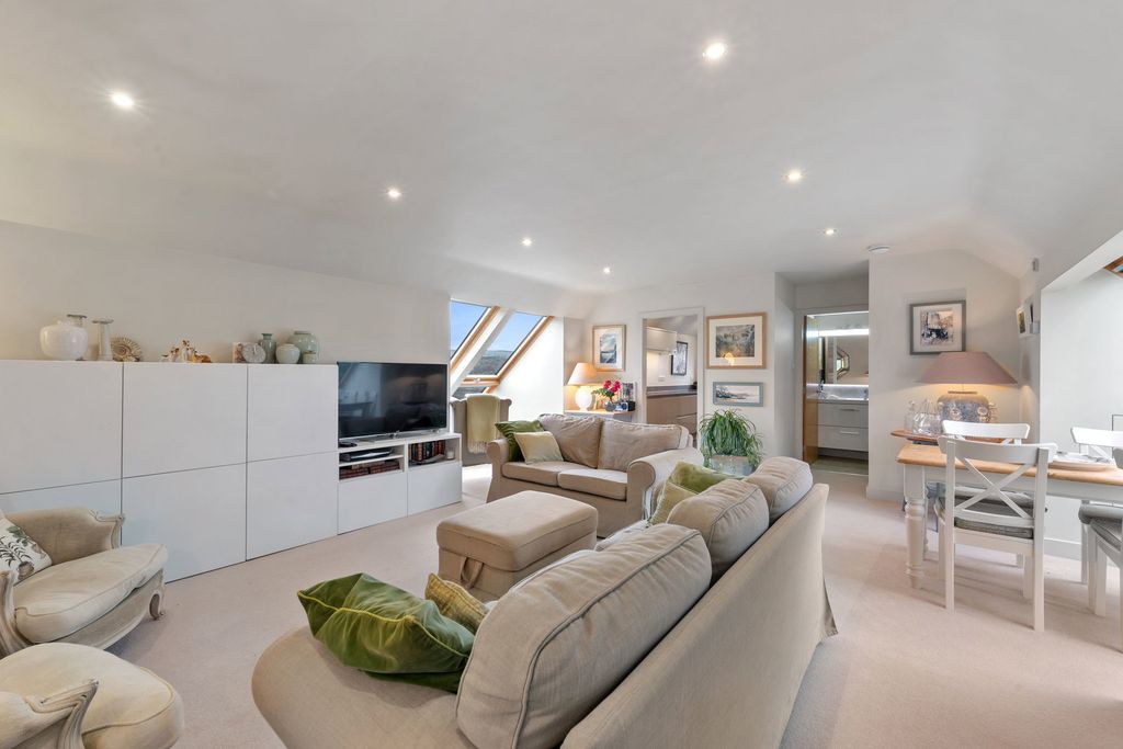 Additional image 33 of 5 bed detached house for saleGarth Road, Glan Conwy, Colwyn Bay LL28