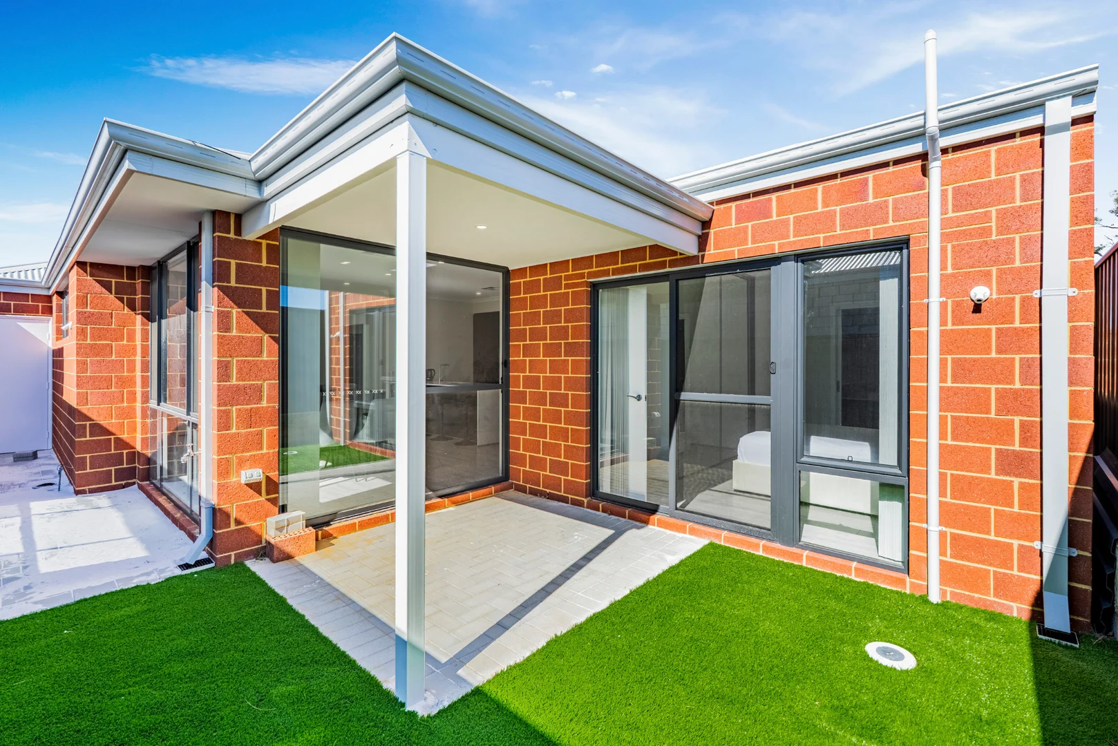 Additional image 18 of 11 Montague Lane, Southern River WA 6110