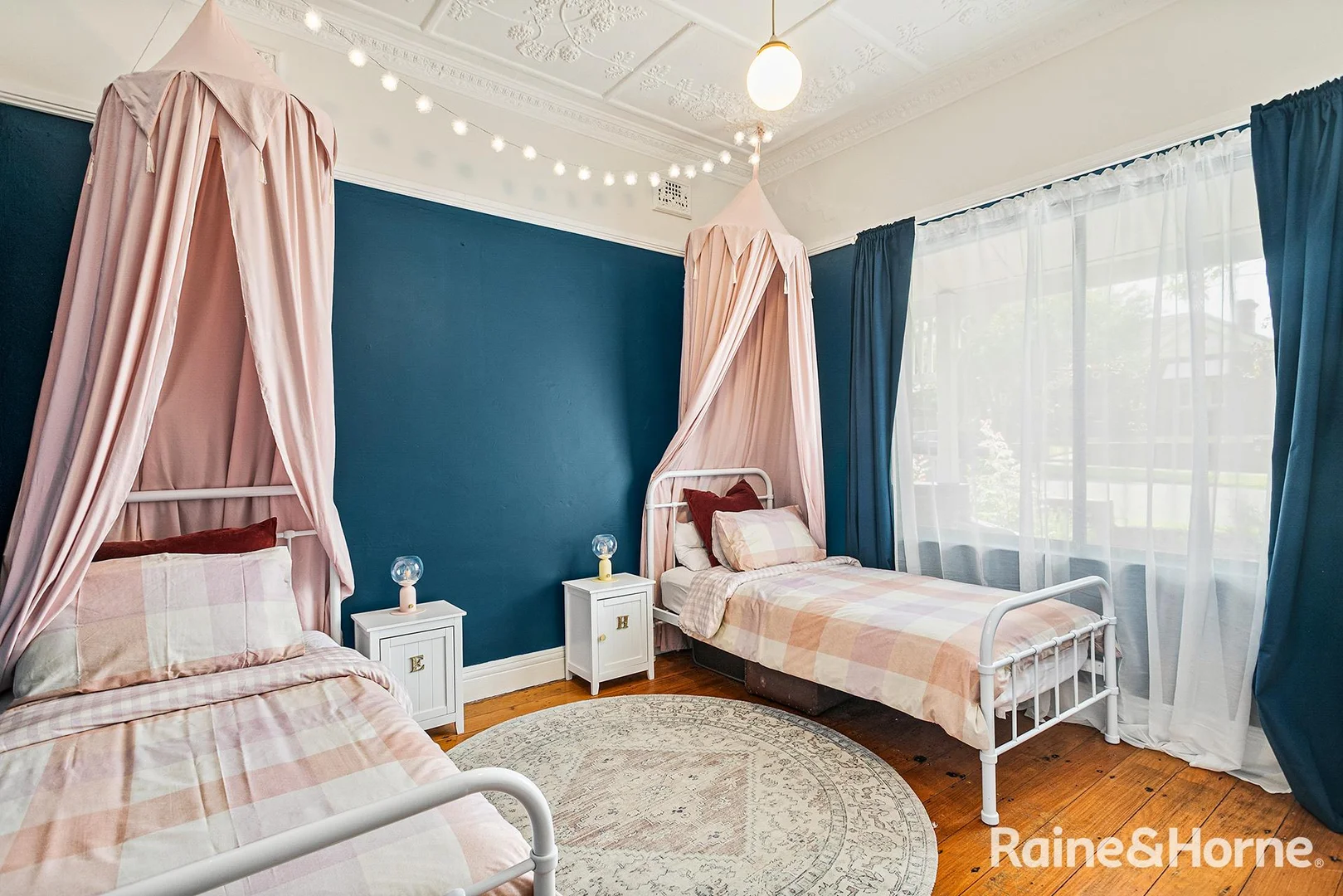 Additional image 10 of 49 Mill Street, Carlton NSW 2218