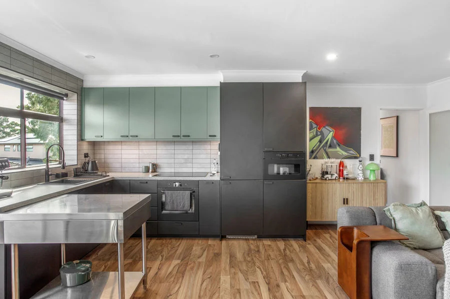 8/626 Sydney Road, Coburg VIC 3058