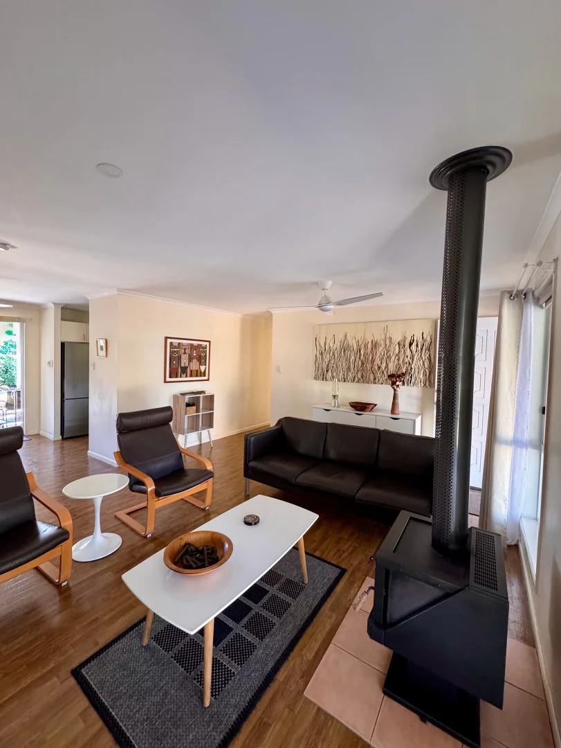Additional image 4 of 31 Ann Street, Esk QLD 4312