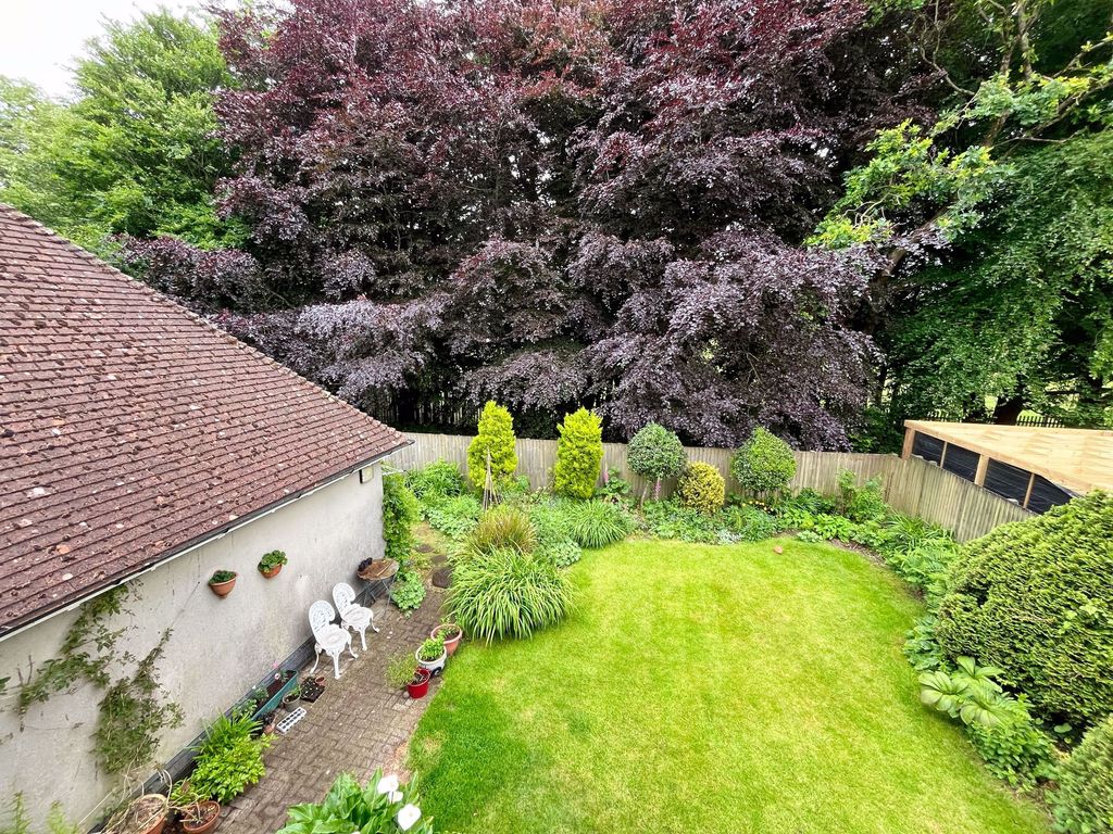 Additional image 18 of 4 bed detached house for saleMerthyr Mawr Road, Bridgend CF31