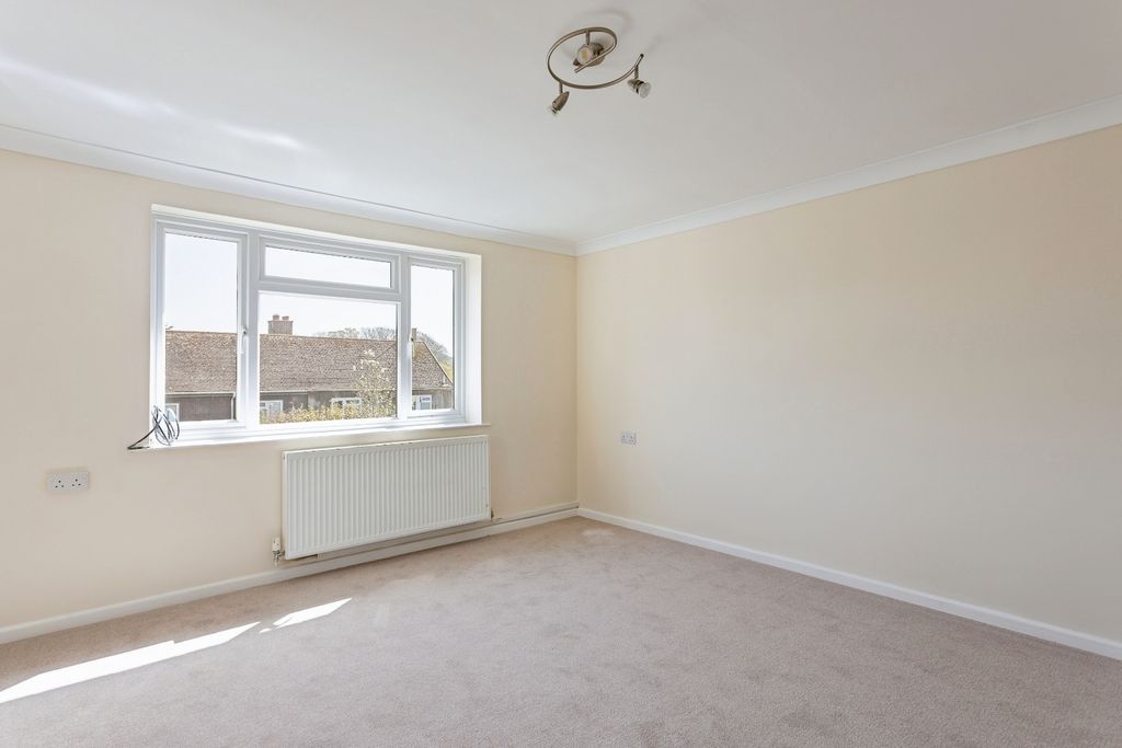 Additional image 5 of 1 bed flat for saleChideock, Bridport, Dorset DT6