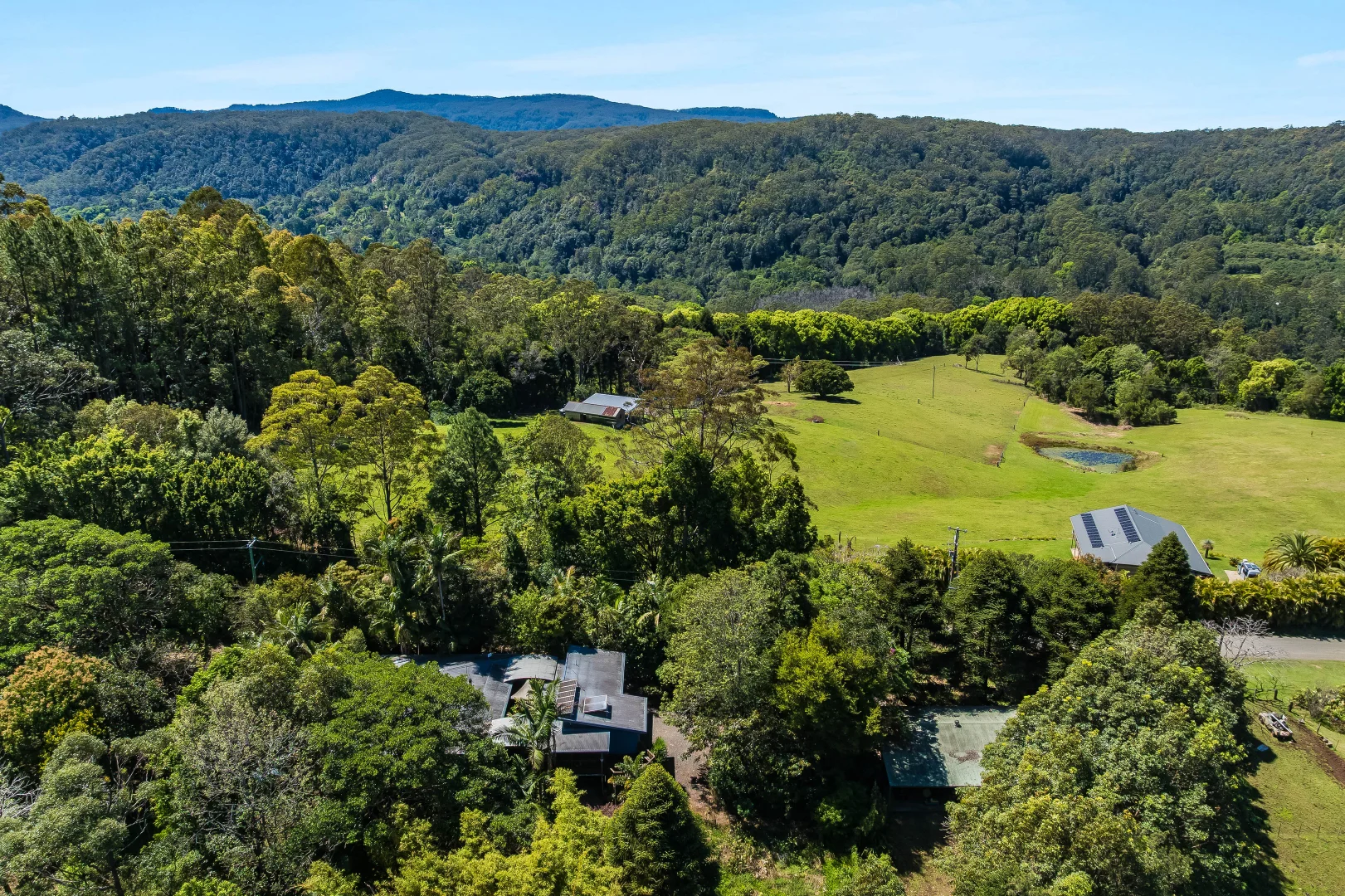 Additional image 10 of 89 Rose Road, Tuntable Creek NSW 2480