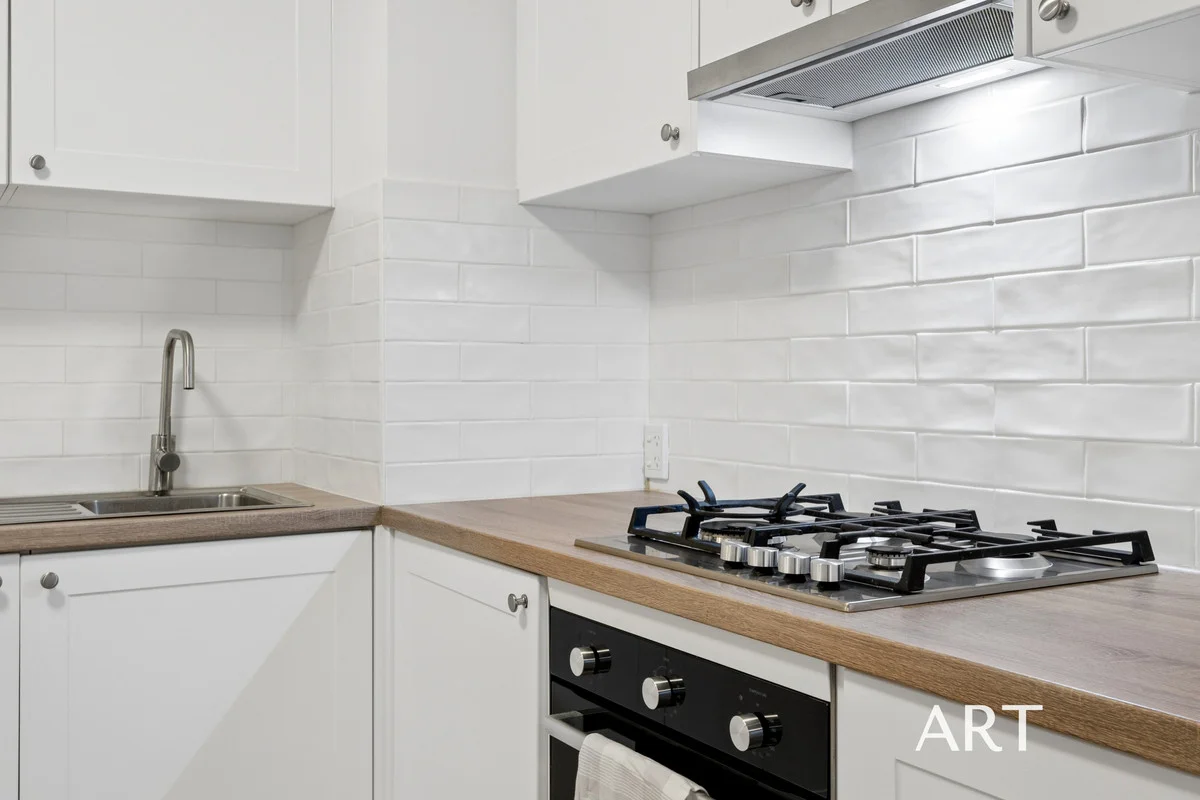 Additional image 6 of 8/31 Wellington Street, Mosman Park WA 6012
