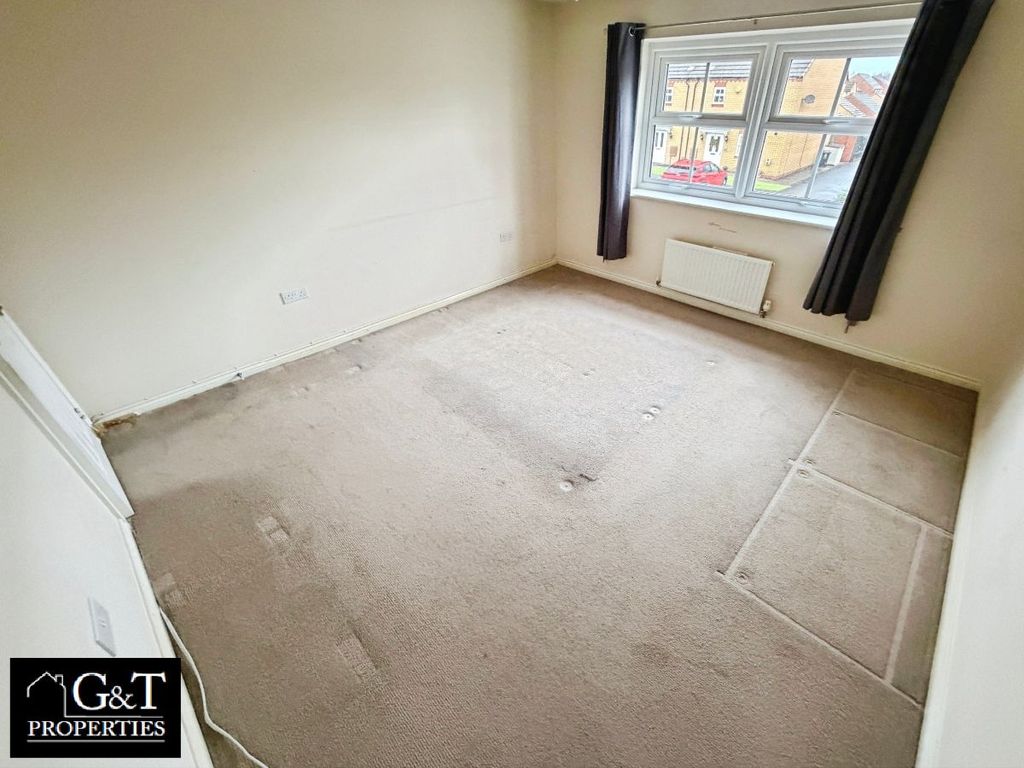 Additional image 5 of 4 bed detached house for saleBrythill Drive, Brierley Hill DY5