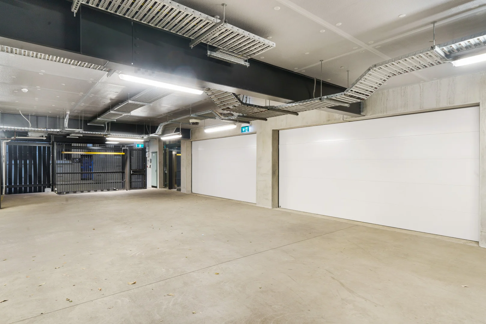 Additional image 26 of 214C Gilbert Street, Adelaide SA 5000