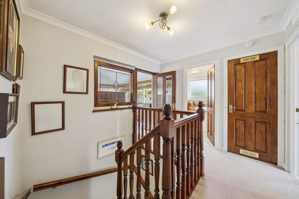 Additional image 20 of 3 bed detached house for saleBryher, Argyll Road, Kilcreggan G84