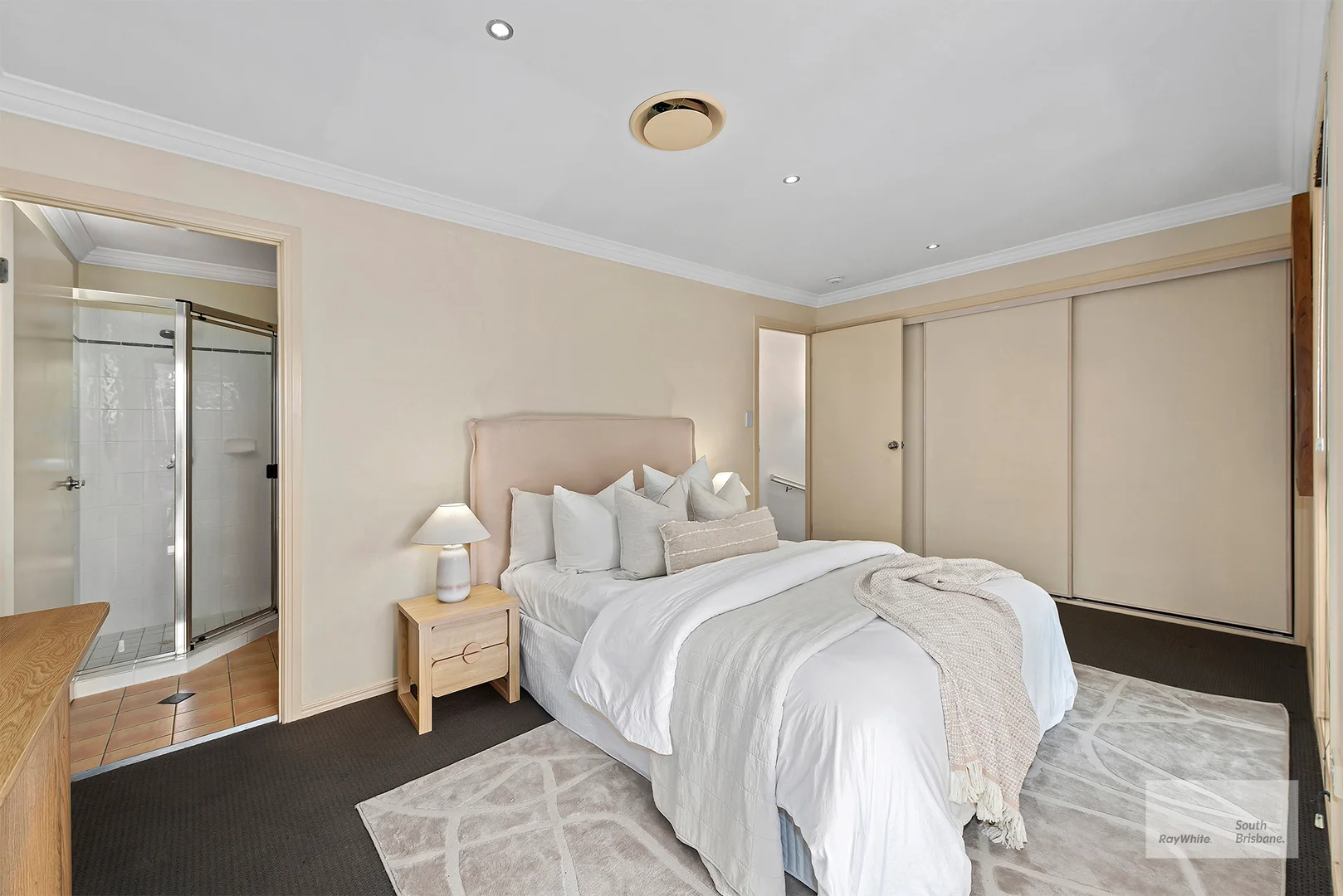 Additional image 12 of 4 Avebury Street, West End QLD 4101