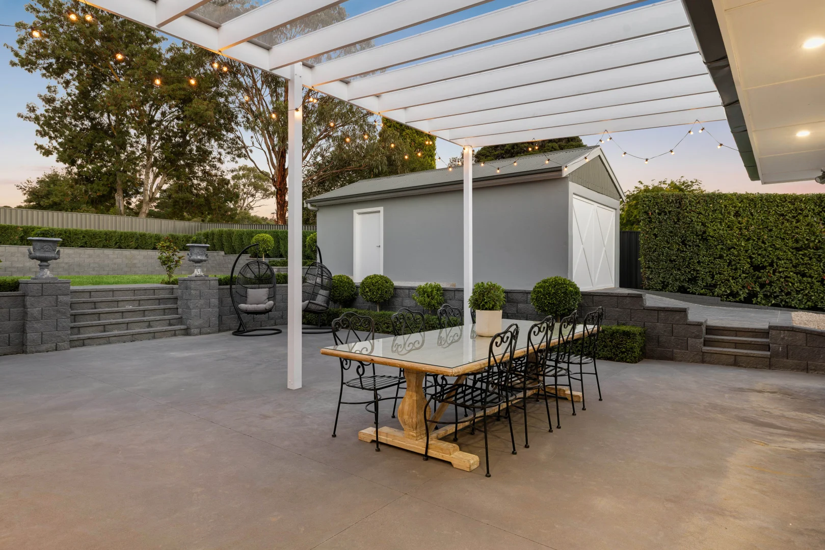 Additional image 23 of 14 Childs Road, Mount Barker SA 5251
